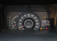 Honda Stepwagon Spada 2.0 EL PF-รถบ้านมือสอง