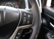 Honda Stepwagon Spada 2.0 EL PF-รถบ้านมือสอง