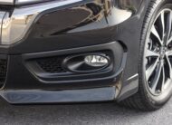 Honda Stepwagon Spada 2.0 EL PF-รถบ้านมือสอง