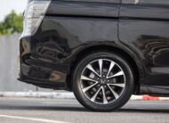 Honda Stepwagon Spada 2.0 EL PF-รถบ้านมือสอง