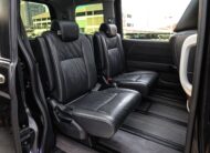 Honda Stepwagon Spada 2.0 EL PF-รถบ้านมือสอง