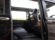 Honda Stepwagon Spada 2.0 EL PF-รถบ้านมือสอง