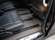 Honda Stepwagon Spada 2.0 EL PF-รถบ้านมือสอง