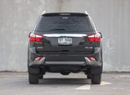 Isuzu Mu-x 2.5 PF-รถบ้านมือสอง