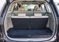 Mitsubishi Pajero Sport 2.5 GT AT PF-รถบ้านมือสอง