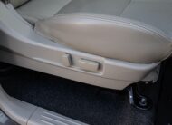 Mitsubishi Pajero Sport 2.5 GT AT PF-รถบ้านมือสอง