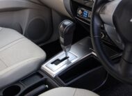 Mitsubishi Pajero Sport 2.5 GT AT PF-รถบ้านมือสอง