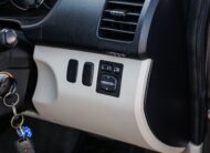 Mitsubishi Pajero Sport 2.5 GT AT PF-รถบ้านมือสอง