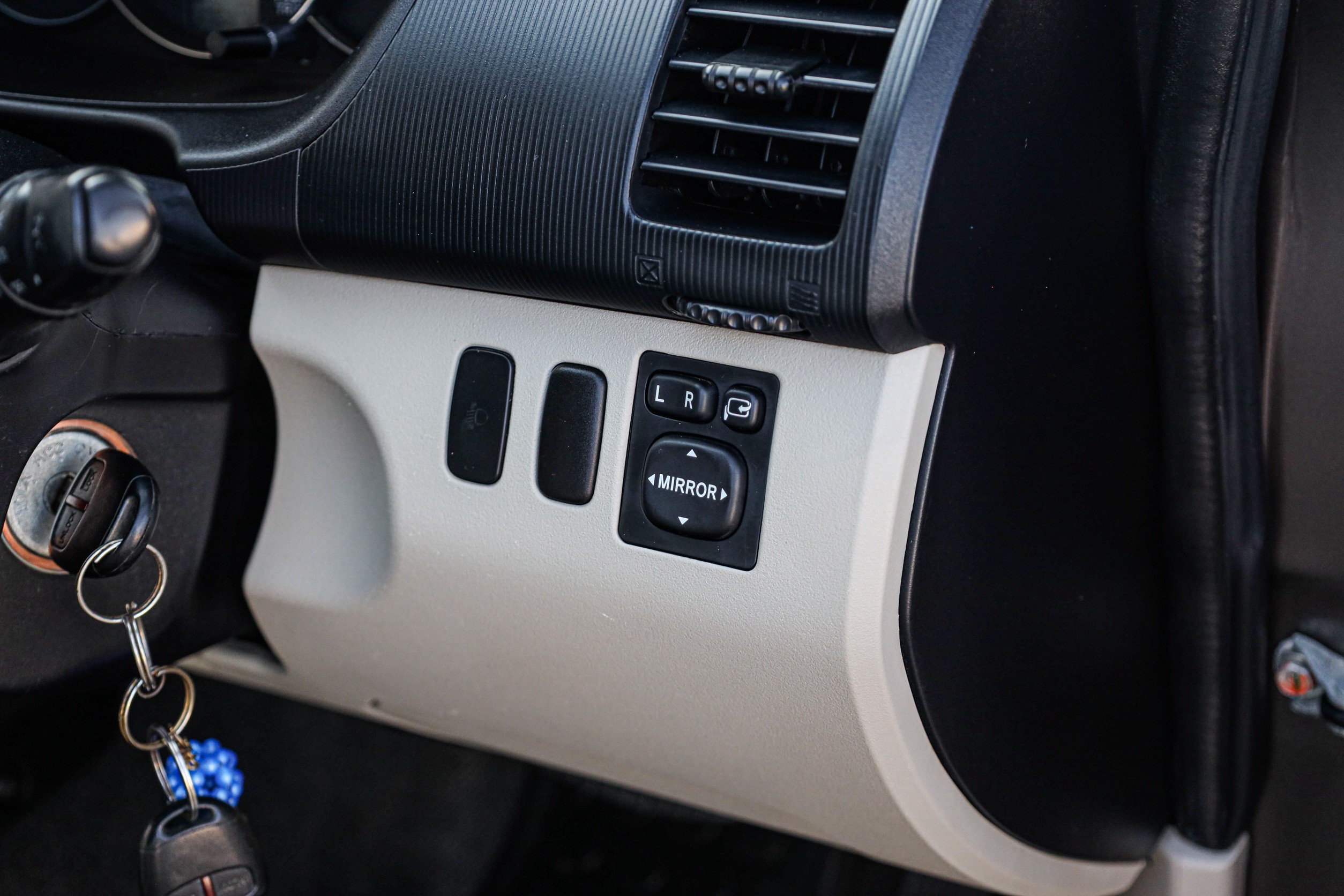 Mitsubishi Pajero Sport 2.5 GT AT PF-รถบ้านมือสอง