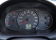 Mitsubishi Pajero Sport 2.5 GT AT PF-รถบ้านมือสอง