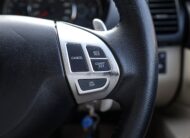 Mitsubishi Pajero Sport 2.5 GT AT PF-รถบ้านมือสอง