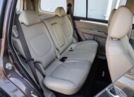 Mitsubishi Pajero Sport 2.5 GT AT PF-รถบ้านมือสอง