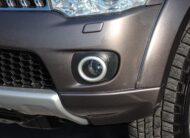 Mitsubishi Pajero Sport 2.5 GT AT PF-รถบ้านมือสอง