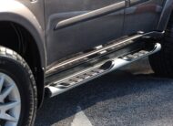 Mitsubishi Pajero Sport 2.5 GT AT PF-รถบ้านมือสอง