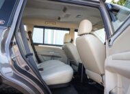 Mitsubishi Pajero Sport 2.5 GT AT PF-รถบ้านมือสอง