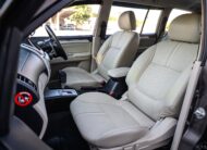 Mitsubishi Pajero Sport 2.5 GT AT PF-รถบ้านมือสอง