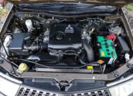 Mitsubishi Pajero Sport 2.5 GT AT PF-รถบ้านมือสอง