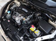 Honda Accord 2.4 EL Navi PF-รถบ้านมือสอง