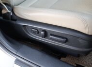 Honda Accord 2.4 EL Navi PF-รถบ้านมือสอง