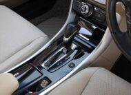 Honda Accord 2.4 EL Navi PF-รถบ้านมือสอง