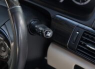 Honda Accord 2.4 EL Navi PF-รถบ้านมือสอง