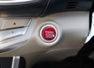 Honda Accord 2.4 EL Navi PF-รถบ้านมือสอง