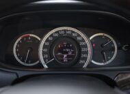 Honda Accord 2.4 EL Navi PF-รถบ้านมือสอง