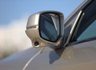 Honda Accord 2.4 EL Navi PF-รถบ้านมือสอง