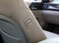 Honda Accord 2.4 EL Navi PF-รถบ้านมือสอง