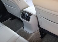 Honda Accord 2.4 EL Navi PF-รถบ้านมือสอง