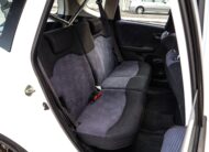 Honda Jazz Ge S MT PF-รถบ้านมือสอง