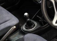 Honda Jazz Ge S MT PF-รถบ้านมือสอง