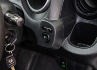 Honda Jazz Ge S MT PF-รถบ้านมือสอง