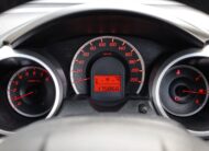 Honda Jazz Ge S MT PF-รถบ้านมือสอง