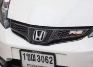 Honda Jazz Ge S MT PF-รถบ้านมือสอง
