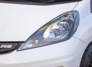 Honda Jazz Ge S MT PF-รถบ้านมือสอง