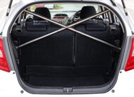 Honda Jazz Ge S MT PF-รถบ้านมือสอง