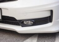 Honda Jazz Ge S MT PF-รถบ้านมือสอง