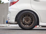 Honda Jazz Ge S MT PF-รถบ้านมือสอง