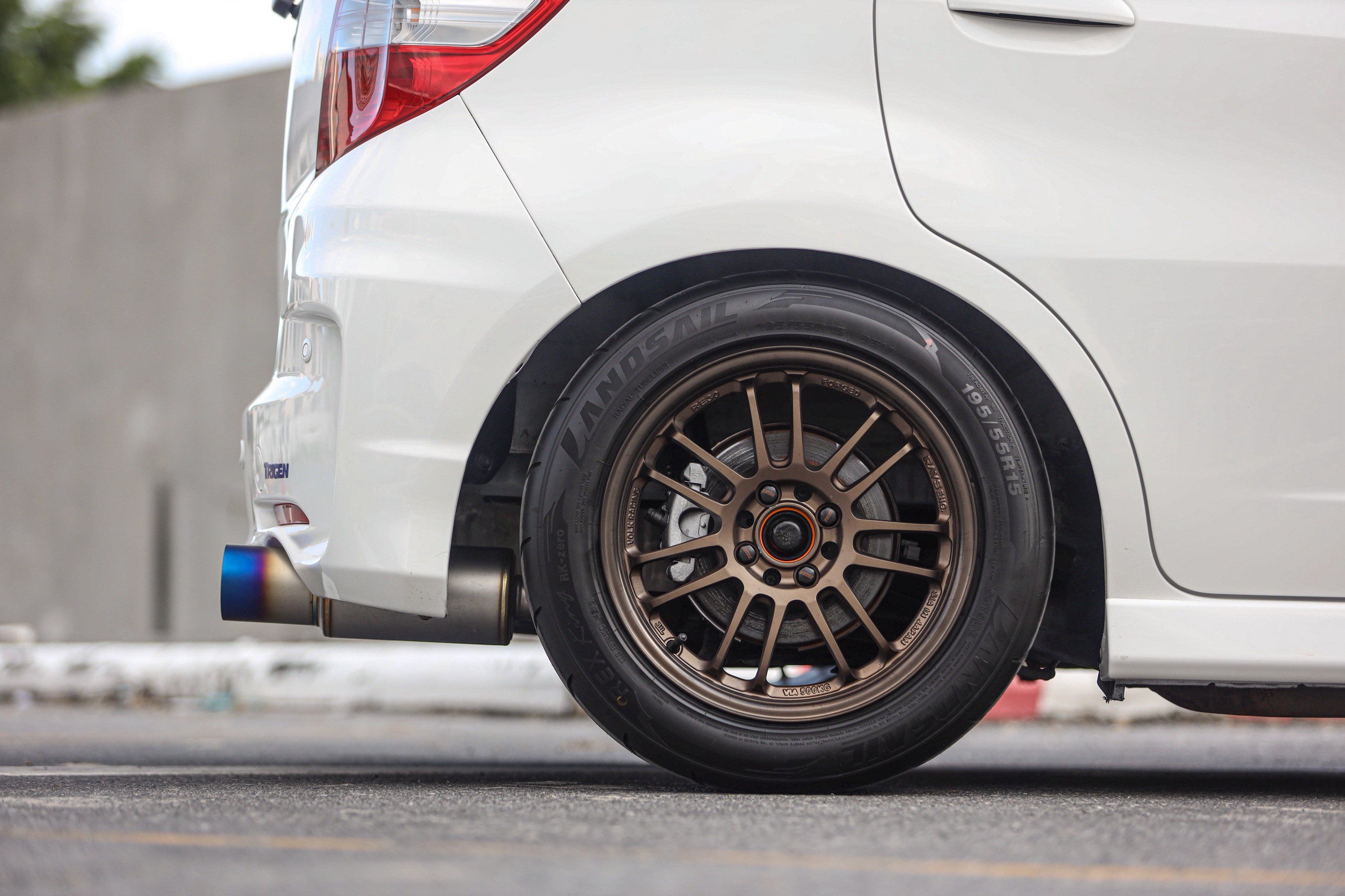 Honda Jazz Ge S MT PF-รถบ้านมือสอง