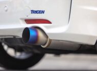 Honda Jazz Ge S MT PF-รถบ้านมือสอง