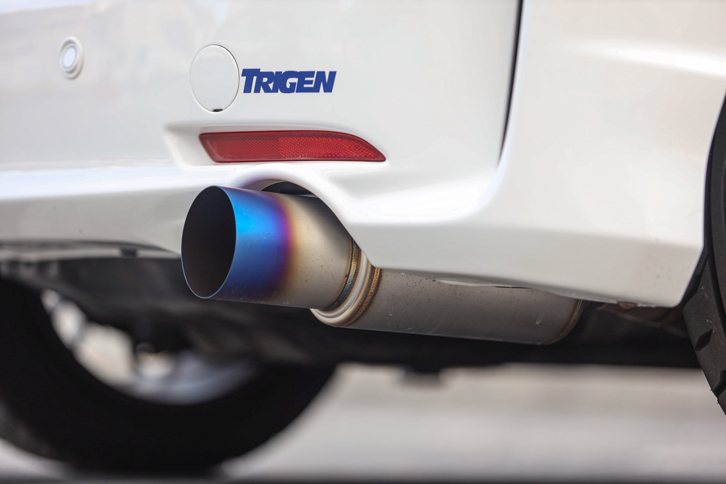 Honda Jazz Ge S MT PF-รถบ้านมือสอง