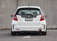Honda Jazz Ge S MT PF-รถบ้านมือสอง