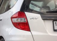 Honda Jazz Ge S MT PF-รถบ้านมือสอง