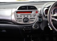 Honda Jazz Ge S MT PF-รถบ้านมือสอง