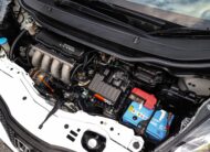 Honda Jazz Ge S MT PF-รถบ้านมือสอง