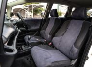 Honda Jazz Ge S MT PF-รถบ้านมือสอง