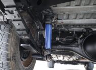 Toyota Hilux Revo 2.4 E MT PF-รถบ้านมือสอง