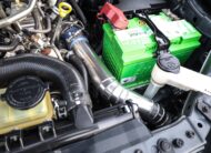 Toyota Hilux Revo 2.4 E MT PF-รถบ้านมือสอง