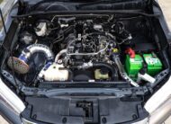 Toyota Hilux Revo 2.4 E MT PF-รถบ้านมือสอง